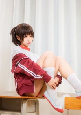 一路顺疯 电影