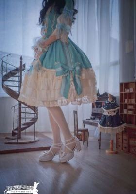 乡村爱情8免费观看全集完整版
