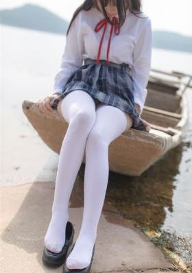 天罡传