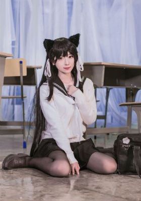 挣扎把亚当君