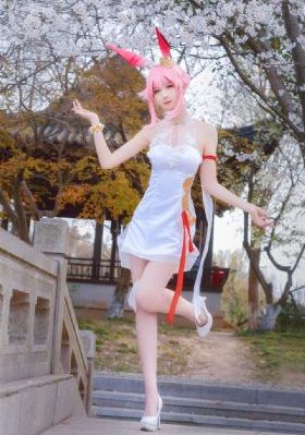 女友的妈妈3