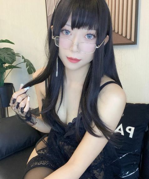 文豪野犬第季第四季
