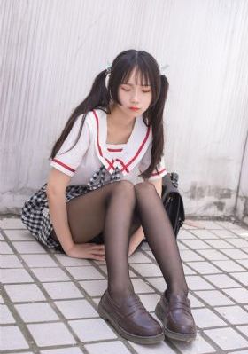 老版的三国演义84集
