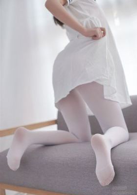 少女第三集免费观看全集