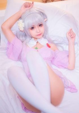 90影视