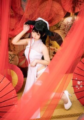 长相思40集免费播放高清