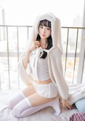 丰满的子在线观看