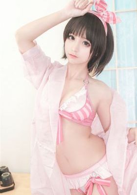 《授她以柄》电视剧免费播放