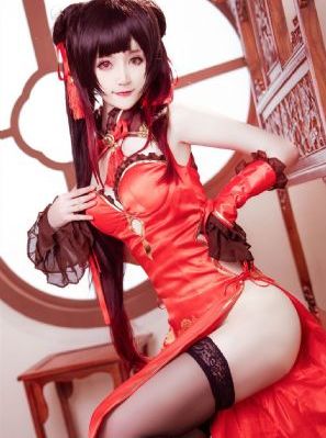 黄金小子