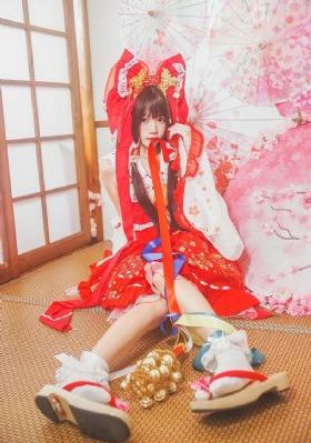 苹果免费观看