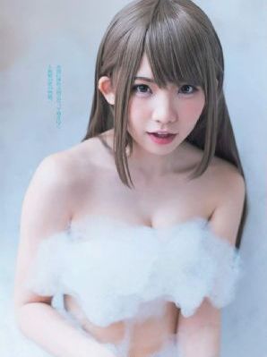 女秘书的条件在线观看