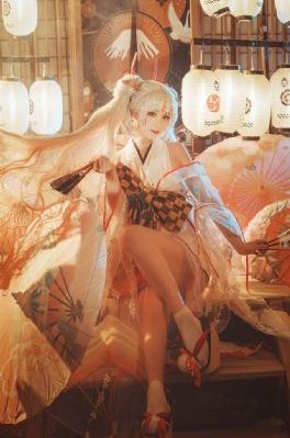 欧美日韩在线国产