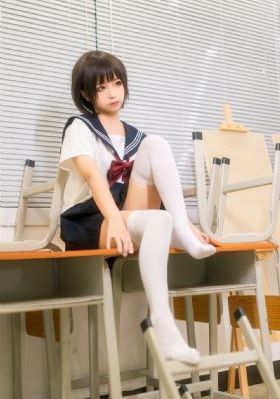 小丑二