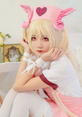 人间空间时间和人完整版