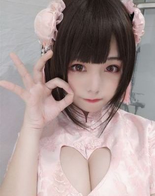 女帝小县令短剧免费观看
