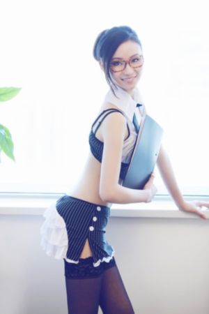 石纪元 动漫
