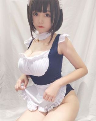 免费看凡人修仙传