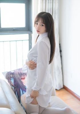 爱情交叉点完整版