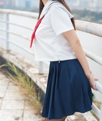 打蛇电影