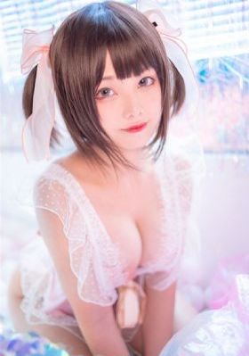 死神来了3