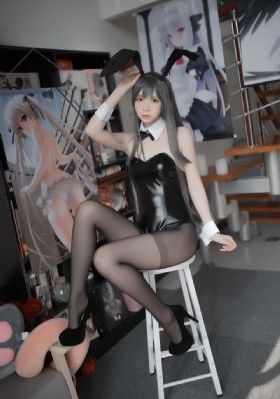 电车痴汉在线播放