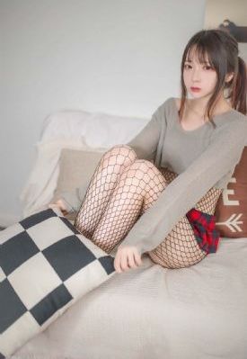 爱情应该有的样子