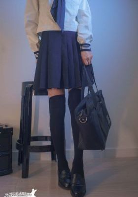 极恶老大第三季