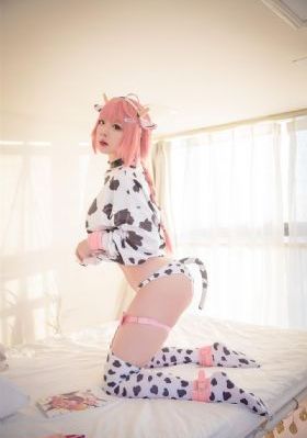 假面骑士甲斗王免费观看完整版