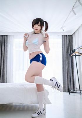 猎狼者免费全集在线观看完整版