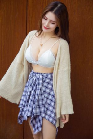 86版聊斋老旧版本电视剧乔女