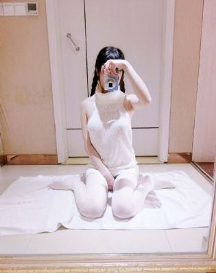 喜羊羊与灰太狼之筐出未来完整版