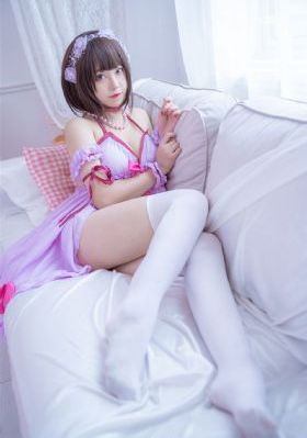 青春诱惑电影