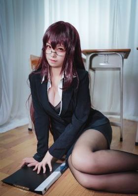 日本好妈妈