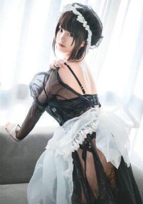 淫室奴妻