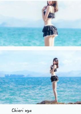 流金岁月港剧
