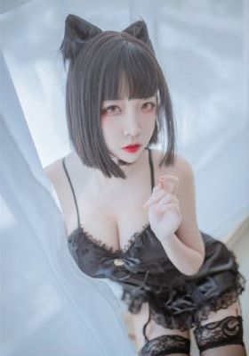嗨放派 第三季 综艺