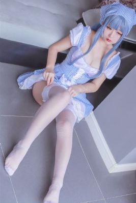 玫瑰陷落短剧第二季