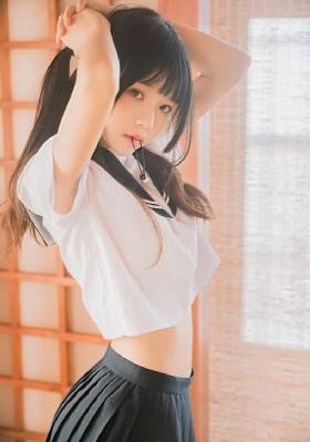 我和我们在一起