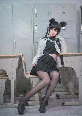 轻羽飞扬