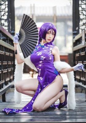 白发电视剧在线观看全集免费