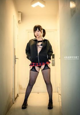 美味邻居