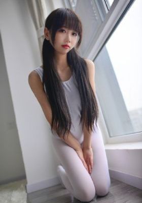 免费看的片