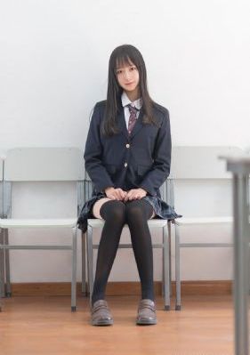 危情速递