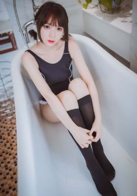 麻花影视大全高清免费追剧