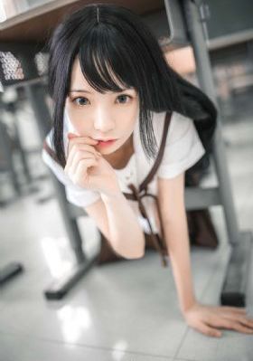 美景之屋中文