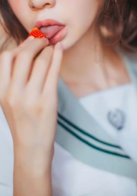 保卫延安电视剧免费观看