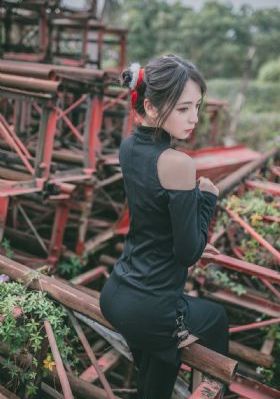 侏罗纪公园3电影免费完整版观看