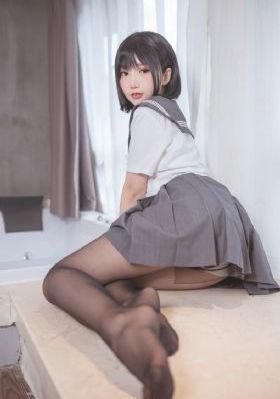 电视剧男人底线