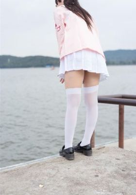 免费小电影网站