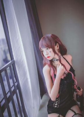 老校长不戴套玩新婚老师